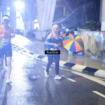 Runner Photo 7921264