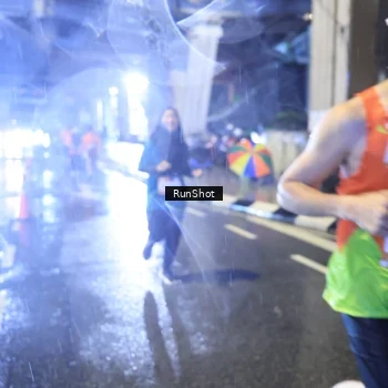Runner Photo 7921296
