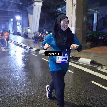 Runner Photo 7921316