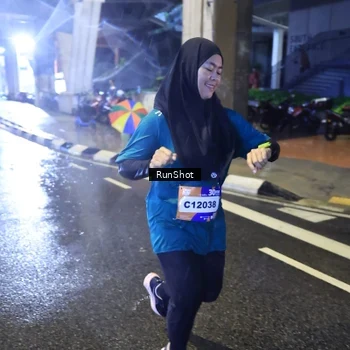 Runner Photo 7921319