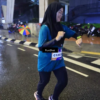 Runner Photo 7921322