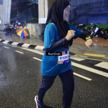 Runner Photo 7921323
