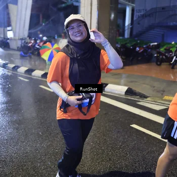 Runner Photo 7921383