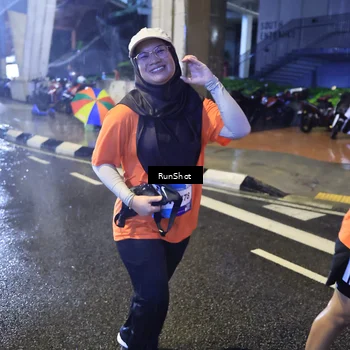 Runner Photo 7921386
