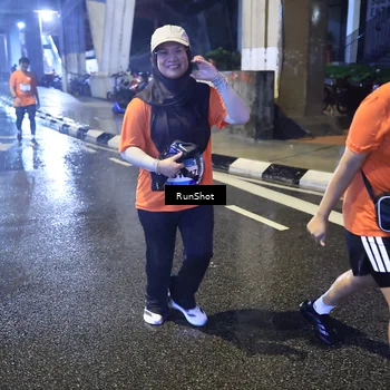 Runner Photo 7921390