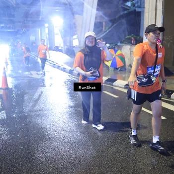Runner Photo 7921392