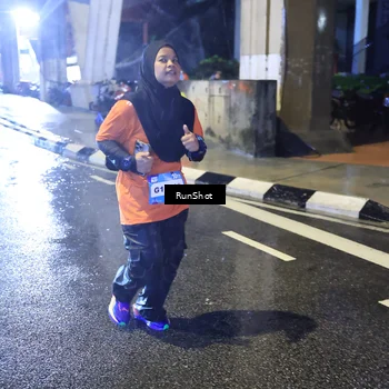 Runner Photo 7921428