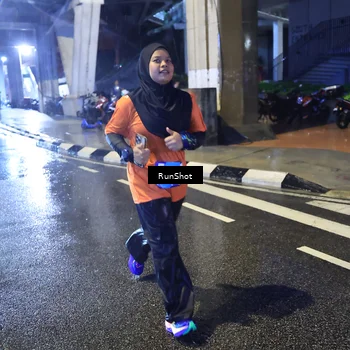 Runner Photo 7921431