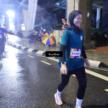 Runner Photo 7921488