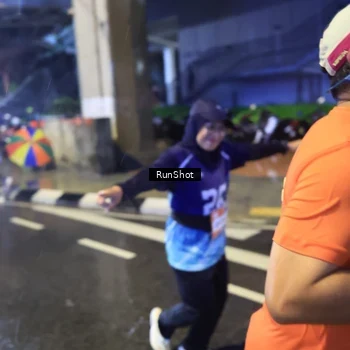 Runner Photo 7921586