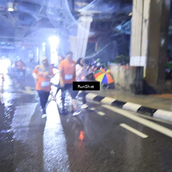 Runner Photo 7921601
