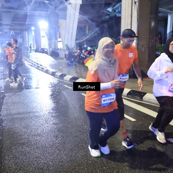 Runner Photo 7921626