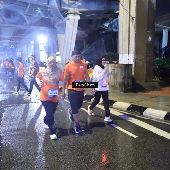 Runner Photo 7921631