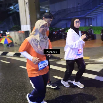 Runner Photo 7921632