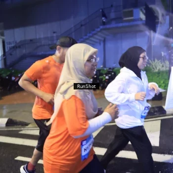 Runner Photo 7921637