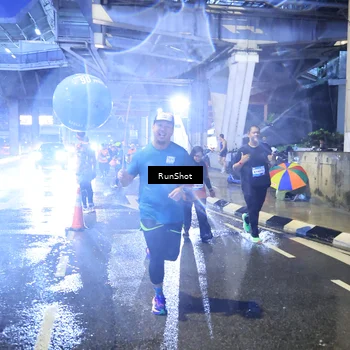 Runner Photo 7921690