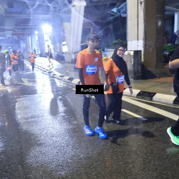 Runner Photo 7921702