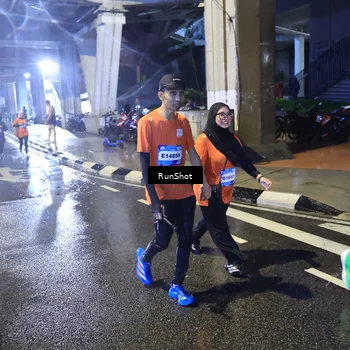 Runner Photo 7921708