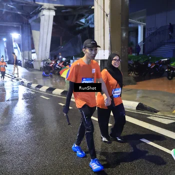 Runner Photo 7921711