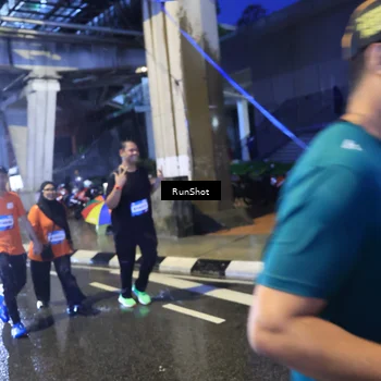 Runner Photo 7921714