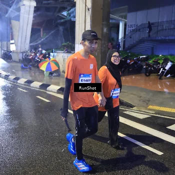 Runner Photo 7921715