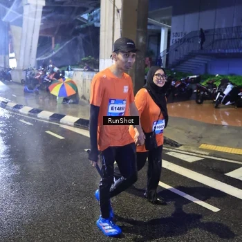 Runner Photo 7921716
