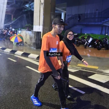 Runner Photo 7921719