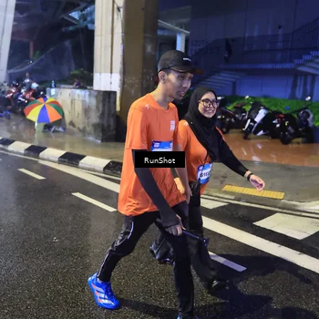 Runner Photo 7921721