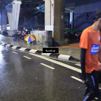 Runner Photo 7921725
