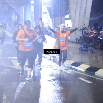 Runner Photo 7921727