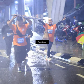 Runner Photo 7921734
