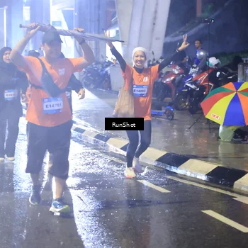 Runner Photo 7921737