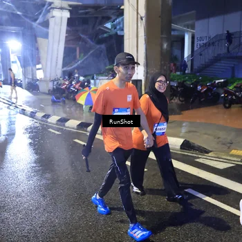 Runner Photo 7921751