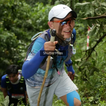 Runner Photo 79218