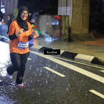 Runner Photo 7921817