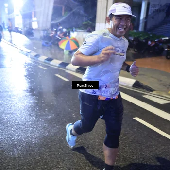 Runner Photo 7921821