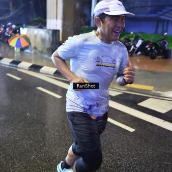 Runner Photo 7921826