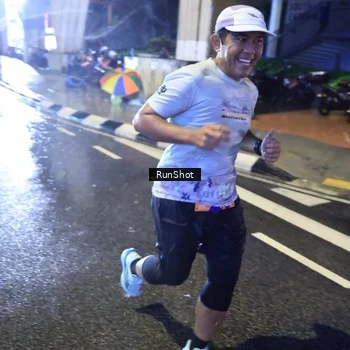 Runner Photo 7921829