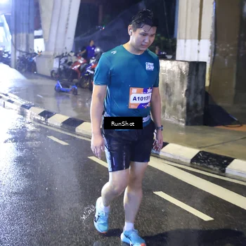 Runner Photo 7921845