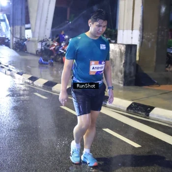 Runner Photo 7921853