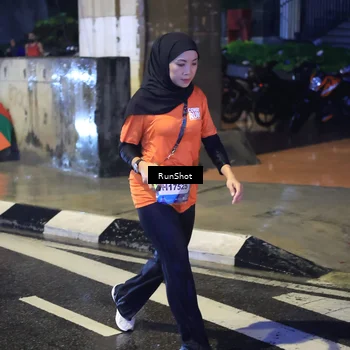 Runner Photo 7921905