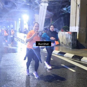 Runner Photo 7921923