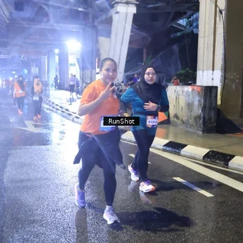 Runner Photo 7921926