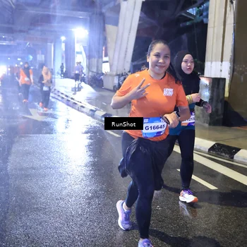 Runner Photo 7921931