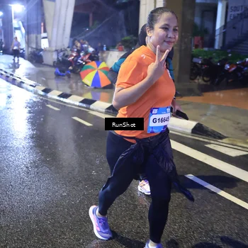 Runner Photo 7921936