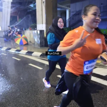 Runner Photo 7921944