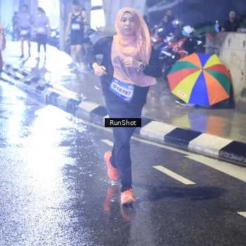 Runner Photo 7921966