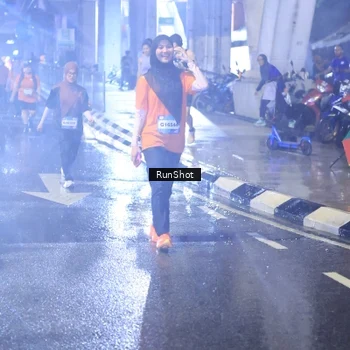 Runner Photo 7921993