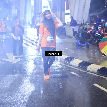 Runner Photo 7921994