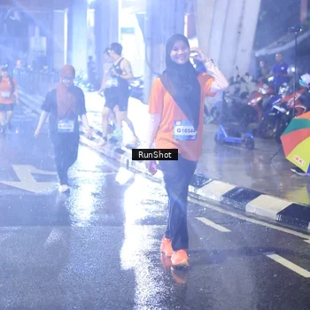 Runner Photo 7922000
